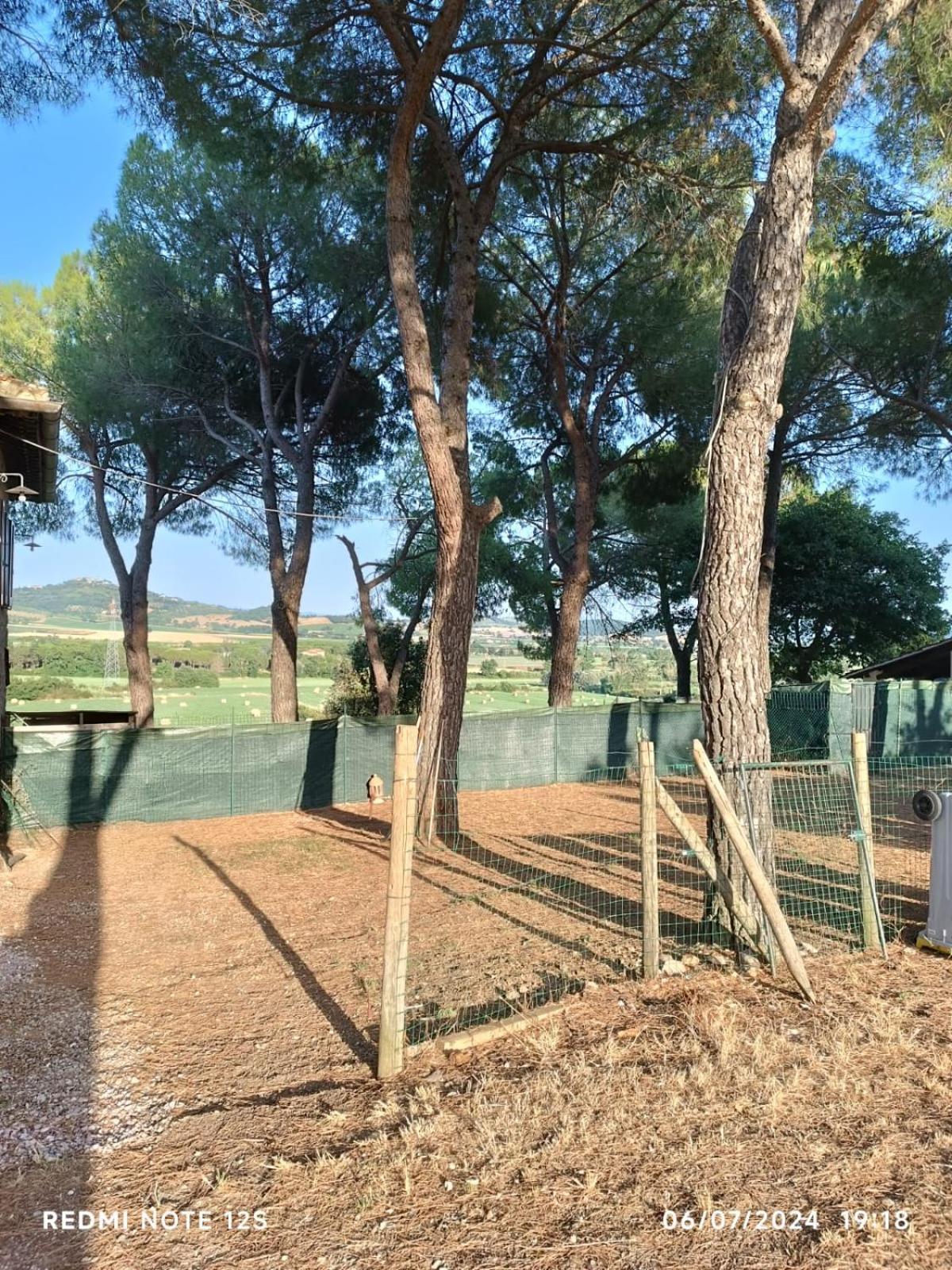 Apartamento La Casa Dei Breton Magione Exterior foto